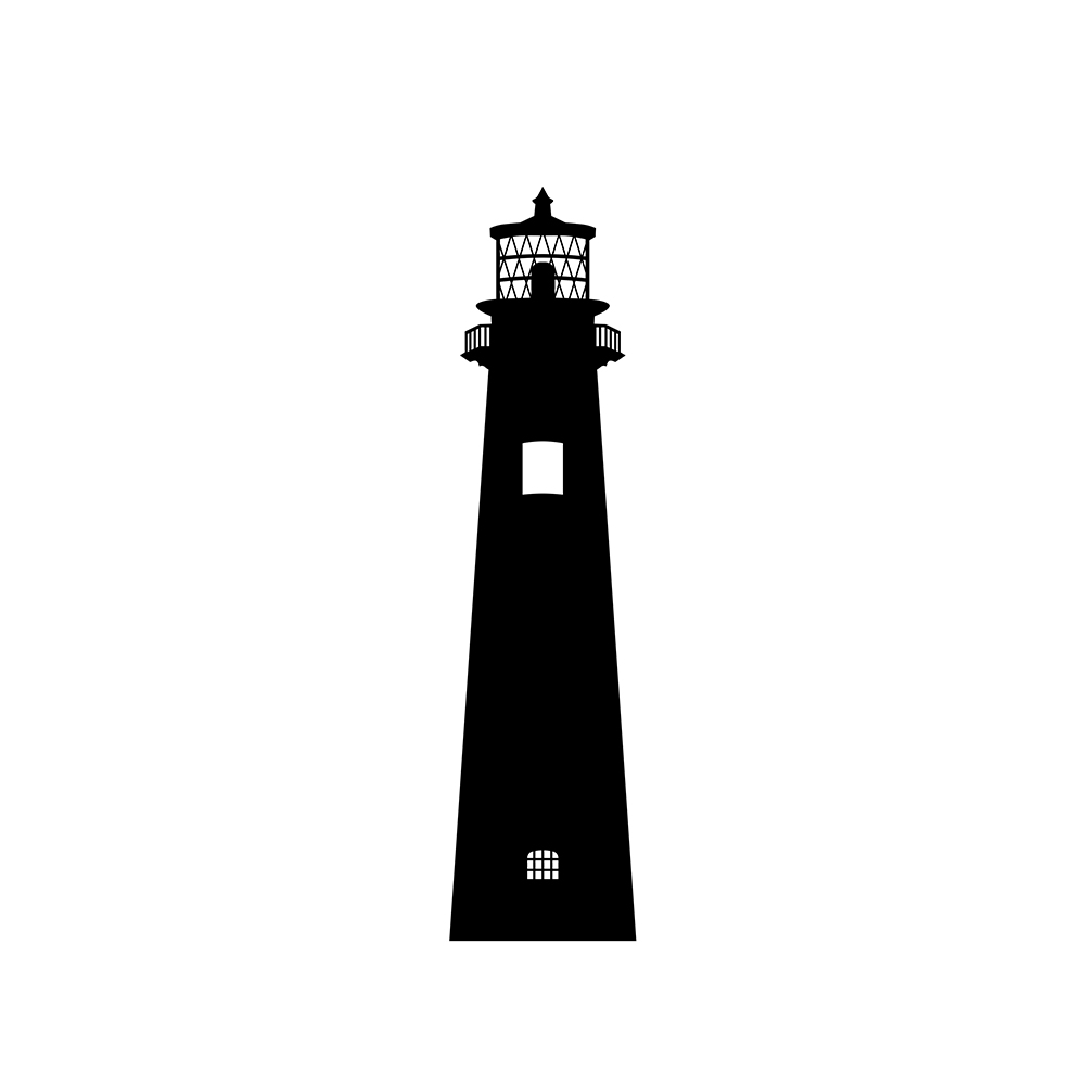 Light House